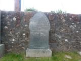 image of grave number 393883